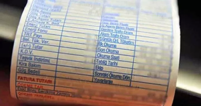 Açma-kapama cezası tarih oluyor