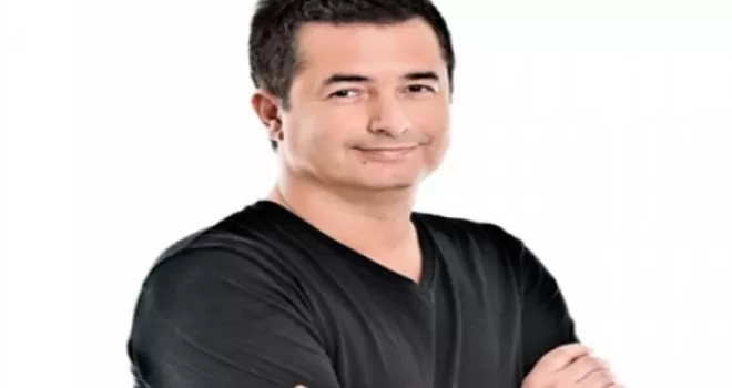 Acun'dan çalışanlarına jest
