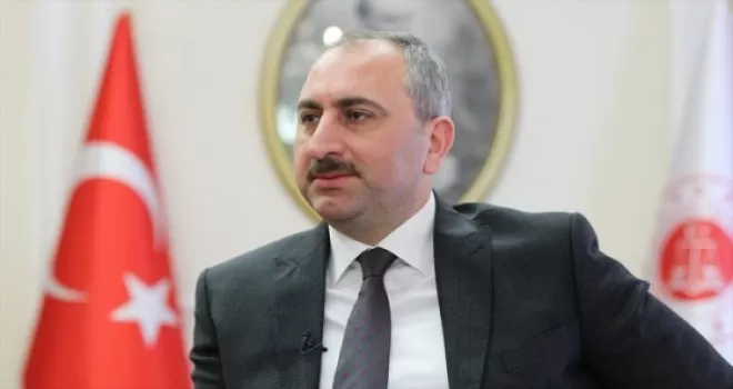 Bağımsız Bosna Hersek 27 yaşında