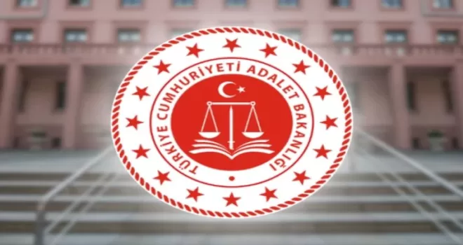 Adalet Bakanlığı 300 açıktan, 400 icra müdür ve yardımcısı alacak