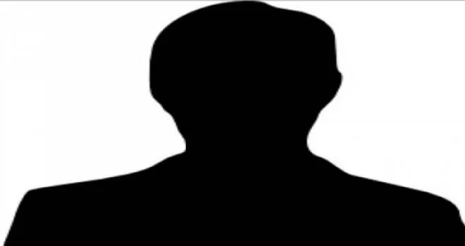 Adana'da okullarda sapık alarmı