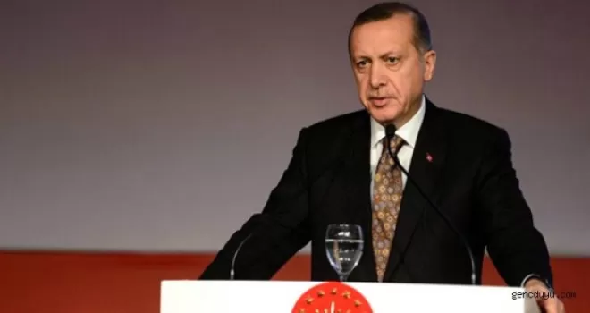Aday Listeleri Belli Oldu, Gözler Erdoğan'da
