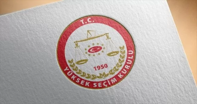 Adaylar seçim takvimini bekliyor