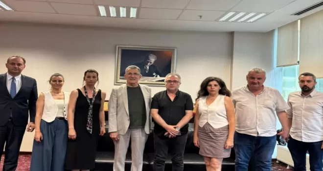 ADD Bursa’dan PKK açıklamalarına sert tepki