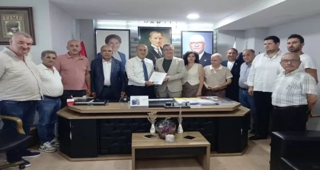 ADD Bursa’dan sert uyarı: PKK’nın fesih masalı, Cumhuriyet’e saldırıdır!