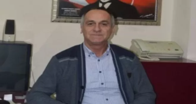 ADD Keşan’da 28 yıllık burs geleneği... Başvurular 1 Eylül’de başlıyor