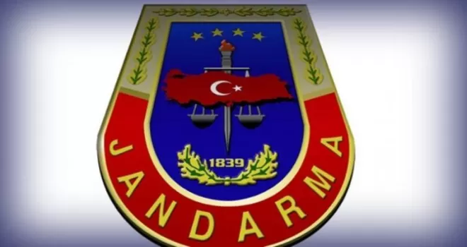Adıyaman’da terör örgütü finansörü tutuklandı
