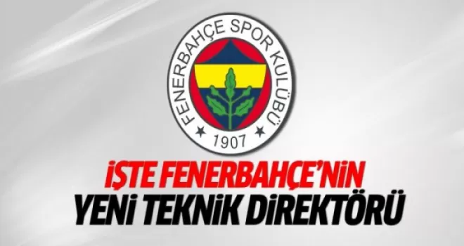 Advocaat Fenerbahçe ile imzayı attı