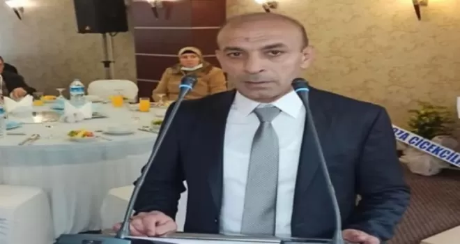 Afyonkarahisar'da esnaf Yörük'le devam kararı aldı