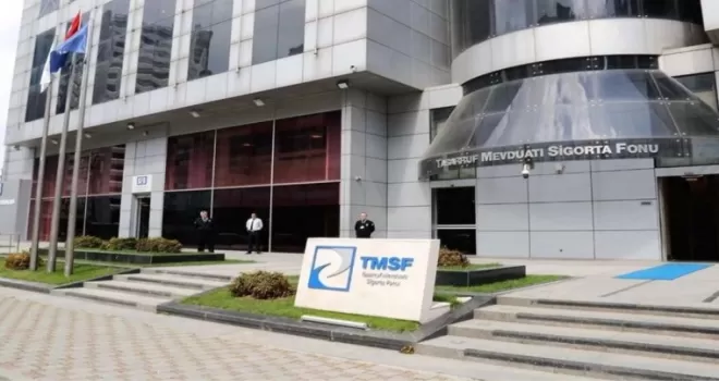 Ahbap’a bağlı şirketlere kayyum
