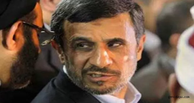 Ahmedinejad‘ın bakanları ifade verdi