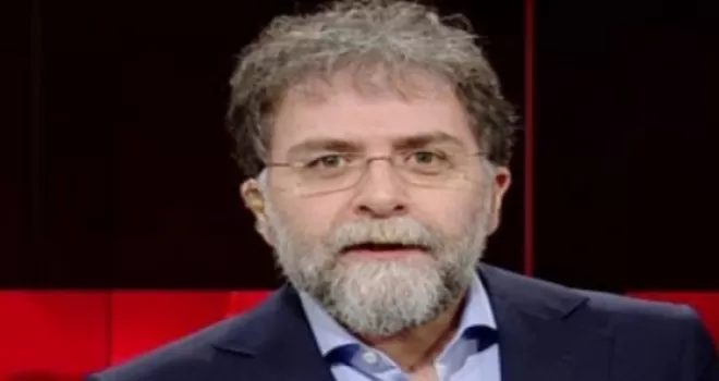 Ahmet Hakan'ın saldırganları hakkında mahkeme kararını verdi!