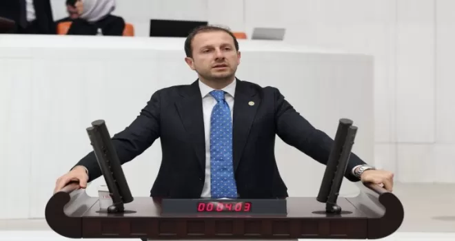 Ahmet Kılıç: Türkiye artık küresel bir turizm markasıdır