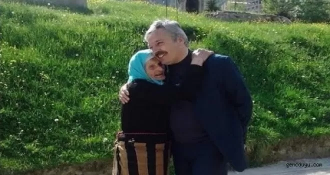 Ahmet Kurt’tan Ayşe Sula Köseoğlu’na teklif geldi