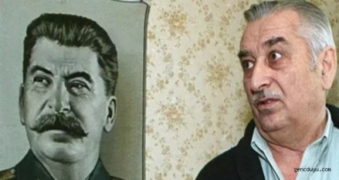 AİHM başvurusu reddedilen torunu isyan etti