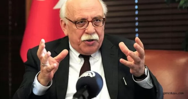 AİHM'in kararı üzerine çalışma yapıyoruz