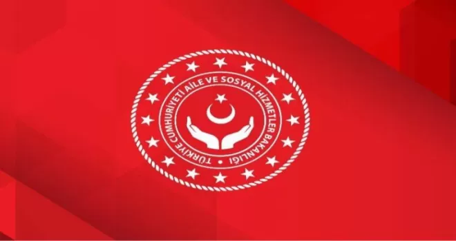 Aile’den “intihar girişimi” iddialarına yalanlama