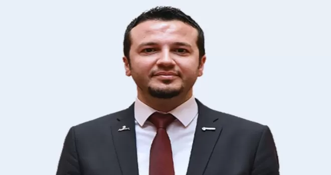 Aile Hekimleri: Artık tükeniyoruz! Saçma yönetmeliği geri çekin
