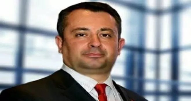 Aile Hekimleri’nden bir itiraz da 9 milyar TL’lik kesintiye!