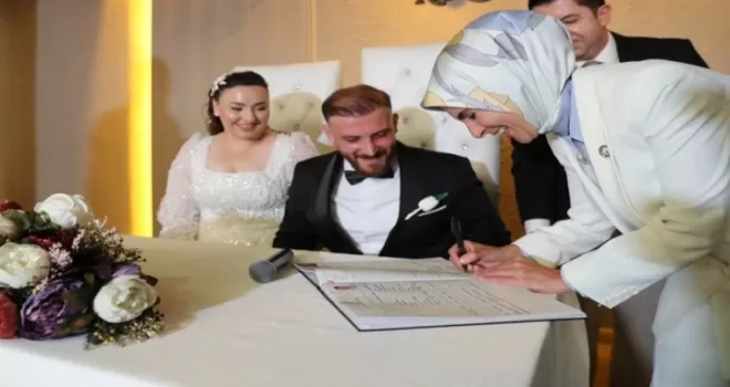 Aile ve Gençlik Fonu’nda toplam ödeme 12,8 milyar TL’yi aştı