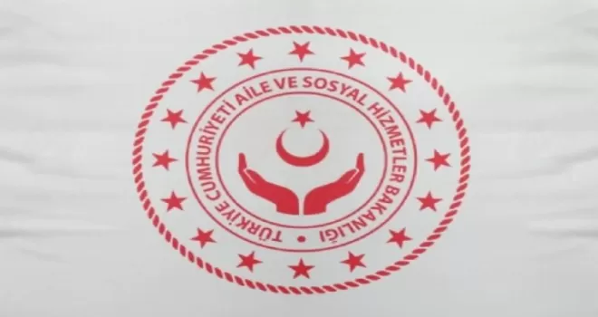 Aile ve Sosyal Hizmetler’den ’Hizmetler Başvuru Rehberi’