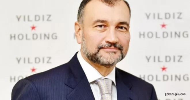 Ak Gıda halka arz ediliyor