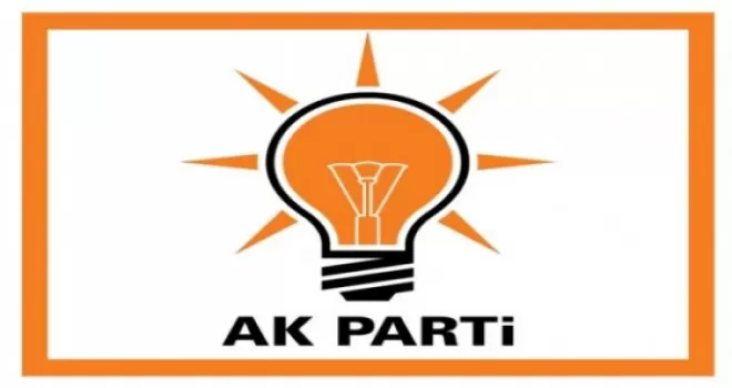AK Parti'de milletvekili seçilen 3 dönemlikler