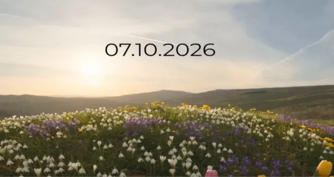 AK Parti’den İzmir videosu o iddiaları yeniden gündeme getirdi