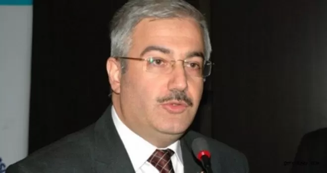 AK Parti İçin Olmazsa Olmaz 3 Mesele