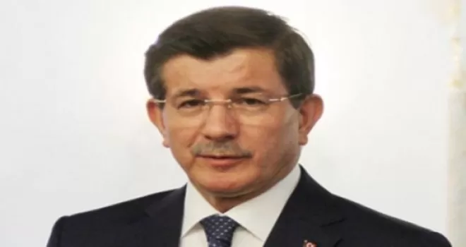 AK Parti kongreye tek adayla gidiyor