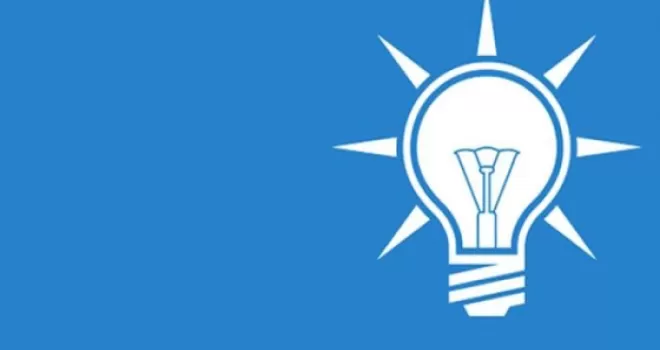 AK Parti'nin Koalisyon Görüşmelerindeki 4 Maddelik Yol Haritası