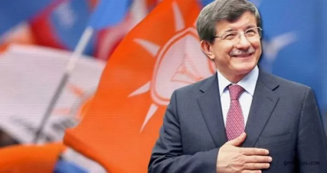 AK Parti'nin Kürtçe Seçim Şarkısı: Carek Di