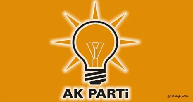 AK Parti rekor peşinde! En az 80 kadın vekil