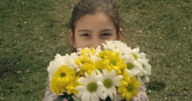 Ak Parti seçim hazırlıklarına Nevruz ile başladı!