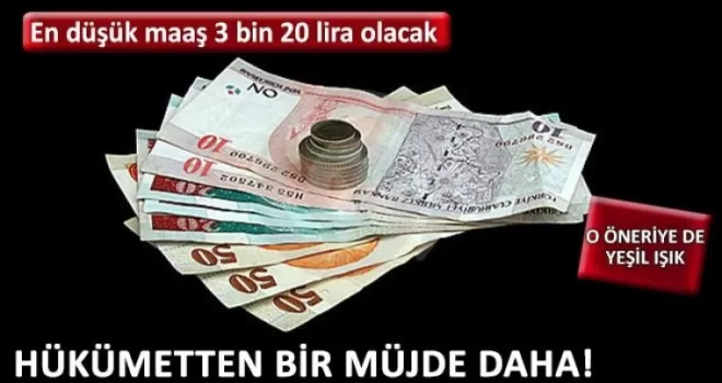 Akademik askerlik