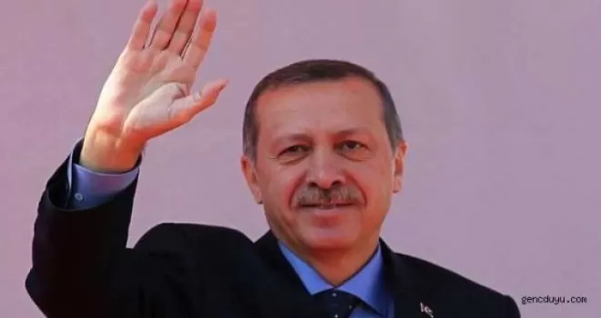 Akademisyenlerle bir araya gelecek