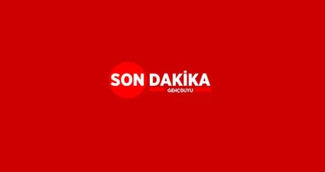 Akbatı Koşusu'nda bin 500 kişi iyilik için koştu