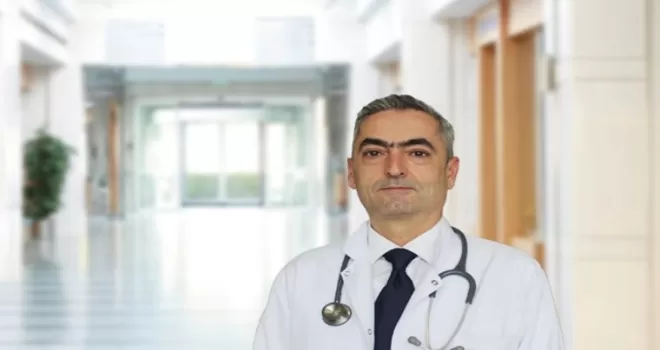 Akciğer kanseri için belirli kişilerde yıllık tarama şart