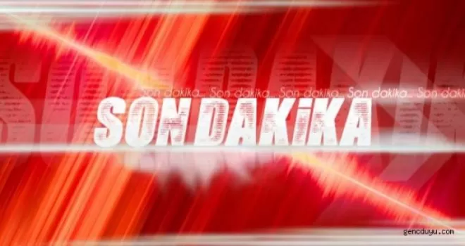 Akdeniz'de gemi battı 300 kayıp