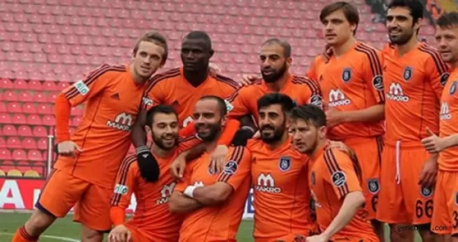 Akhisar evinde kaybetti