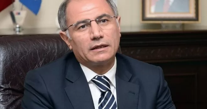 Akil insanlar yine gündemde ''Birlikte karar alınacak''