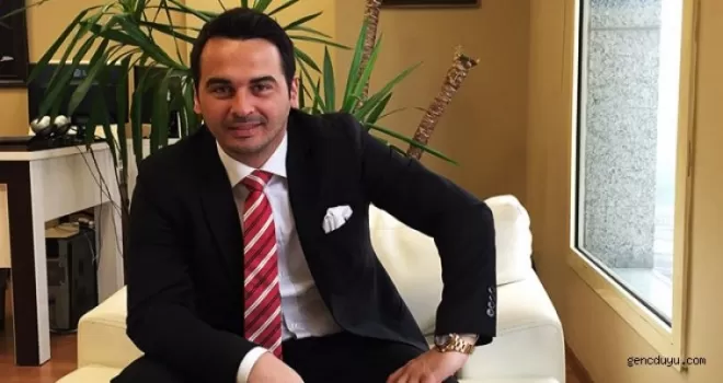 Aklınıza gelen her şey burada satılıyor