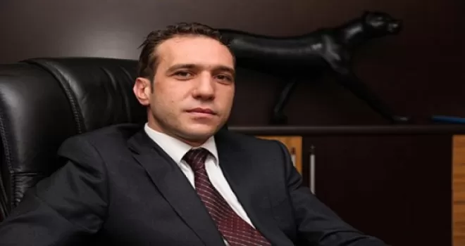 Aksoy; “Hacıosmanoğlu Samimiyet Sınavı Verecek”