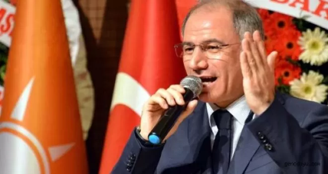 Ala: İhale 'Paralel Yapı'ya kaldı