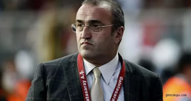 Albayrak'tan flaş transfer açıklaması!