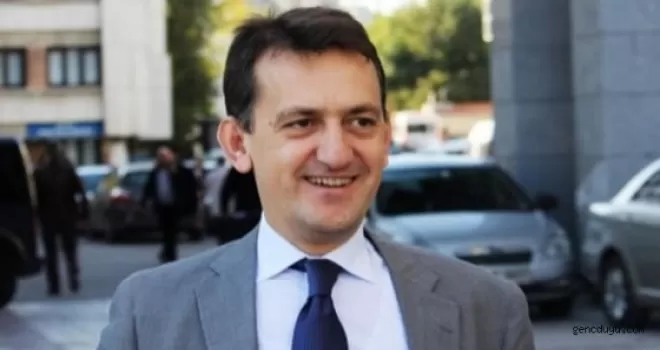 Albayrak umutlu İkinci maç