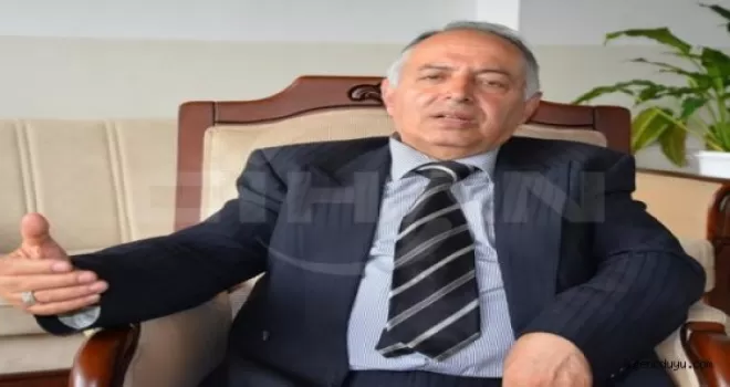 Aleviler bayrak açtı: AKP kazanırsa ülke batar