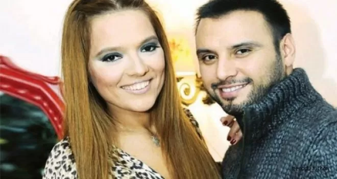 Alişan'a attığı o tweet başını yaktı