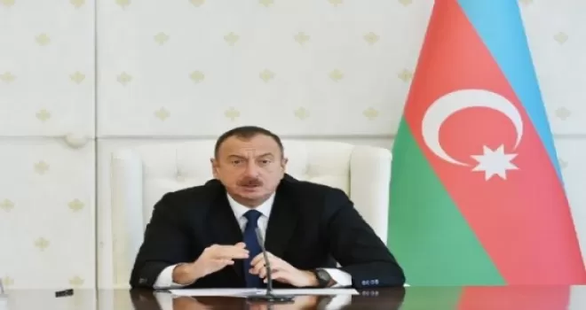 Almanya'ya Türkiye dışında ilk tepki!