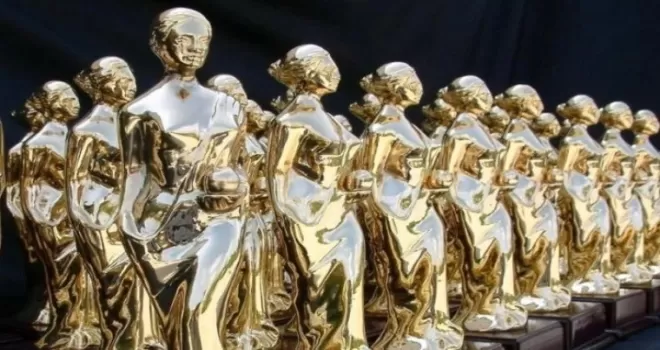 Altın Portakal heyecanı “Gezen Sinema”yla başlıyor